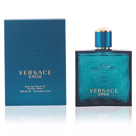 versace eros composizione|eros versace price.